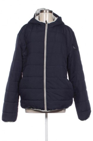 Γυναικείο μπουφάν Unbranded, Μέγεθος L, Χρώμα Πολύχρωμο, Τιμή 29,74 €