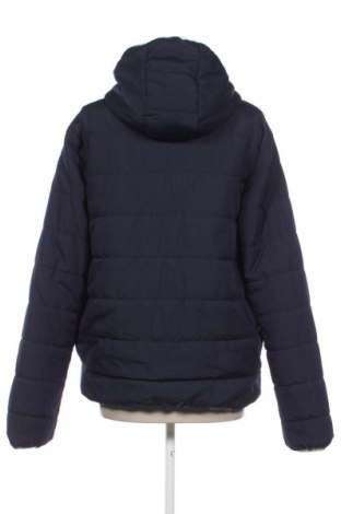 Γυναικείο μπουφάν Unbranded, Μέγεθος L, Χρώμα Πολύχρωμο, Τιμή 29,74 €