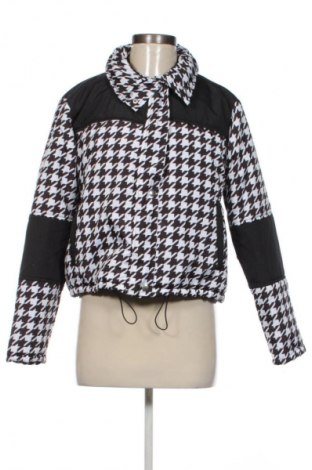Kurtka damska Unbranded, Rozmiar M, Kolor Kolorowy, Cena 58,99 zł