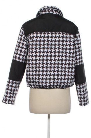 Kurtka damska Unbranded, Rozmiar M, Kolor Kolorowy, Cena 58,99 zł