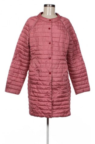 Damenjacke Unbranded, Größe XL, Farbe Mehrfarbig, Preis 20,99 €