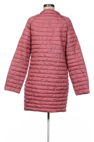 Damenjacke Unbranded, Größe XL, Farbe Mehrfarbig, Preis 20,99 €