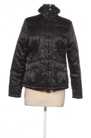 Дамско яке Unbranded, Размер S, Цвят Черен, Цена 9,71 €
