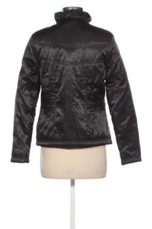 Дамско яке Unbranded, Размер S, Цвят Черен, Цена 9,71 €