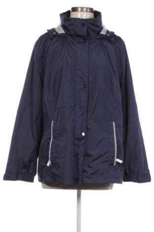Dámská bunda  Unbranded, Velikost XL, Barva Modrá, Cena  369,00 Kč