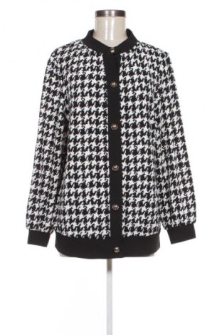 Kurtka damska Unbranded, Rozmiar XXL, Kolor Kolorowy, Cena 95,99 zł