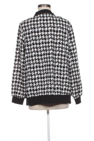 Kurtka damska Unbranded, Rozmiar XXL, Kolor Kolorowy, Cena 95,99 zł