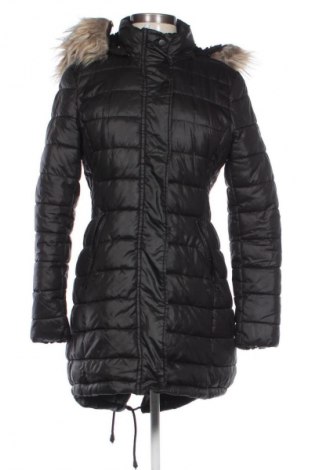 Damenjacke Unbranded, Größe S, Farbe Schwarz, Preis 29,74 €