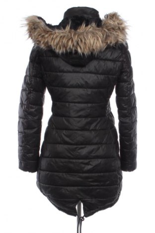 Damenjacke Unbranded, Größe S, Farbe Schwarz, Preis 29,74 €