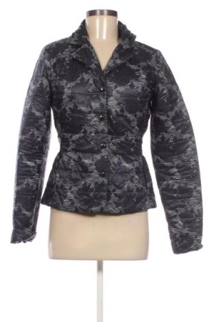 Női dzseki Unbranded, Méret M, Szín Sokszínű, Ár 9 576 Ft