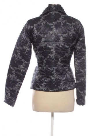 Női dzseki Unbranded, Méret M, Szín Sokszínű, Ár 9 576 Ft