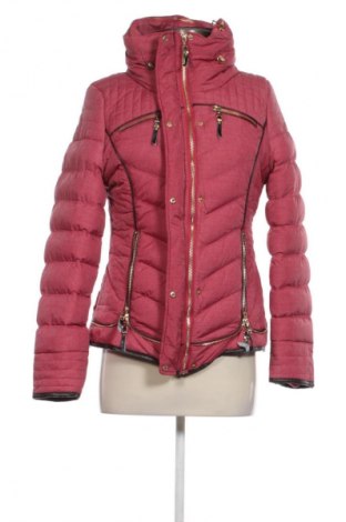 Damenjacke Unbranded, Größe M, Farbe Mehrfarbig, Preis € 36,99