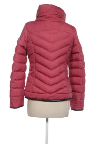 Damenjacke Unbranded, Größe M, Farbe Mehrfarbig, Preis € 36,99