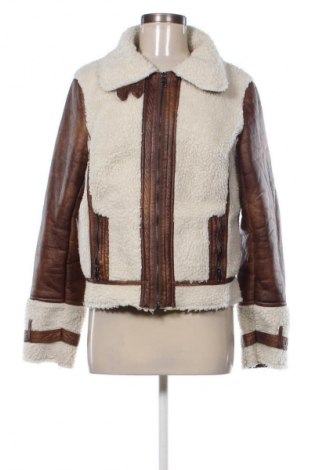 Damenjacke Unbranded, Größe XL, Farbe Mehrfarbig, Preis € 29,74