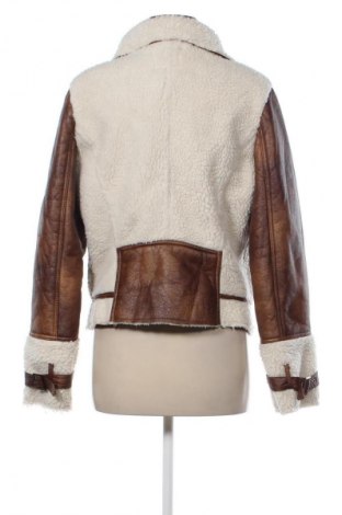 Damenjacke Unbranded, Größe XL, Farbe Mehrfarbig, Preis € 29,74