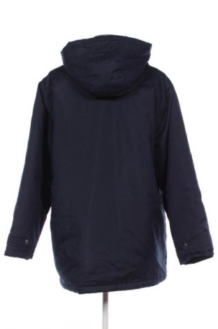 Damenjacke Unbranded, Größe XL, Farbe Blau, Preis € 25,00