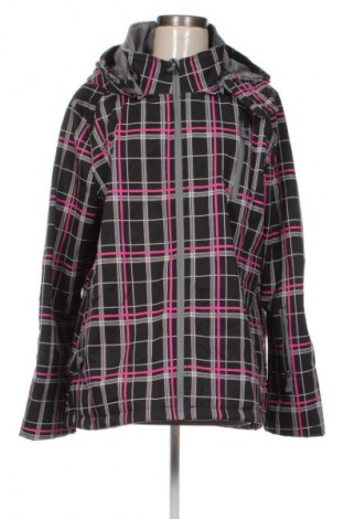 Damenjacke Unbranded, Größe M, Farbe Mehrfarbig, Preis € 19,99