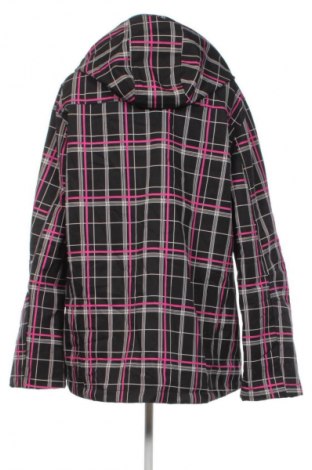 Damenjacke Unbranded, Größe M, Farbe Mehrfarbig, Preis € 19,99