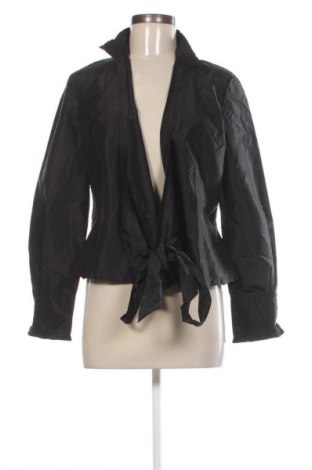 Geacă de femei Unbranded, Mărime M, Culoare Negru, Preț 70,99 Lei