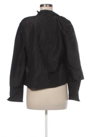 Geacă de femei Unbranded, Mărime M, Culoare Negru, Preț 70,99 Lei