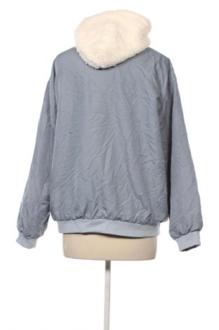 Damenjacke Unbranded, Größe L, Farbe Blau, Preis € 25,99