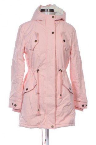 Damenjacke Unbranded, Größe S, Farbe Rosa, Preis € 39,99