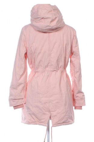 Damenjacke Unbranded, Größe S, Farbe Rosa, Preis € 39,99