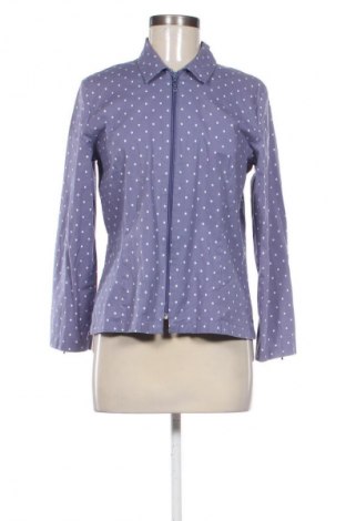 Damenjacke Unbranded, Größe XL, Farbe Mehrfarbig, Preis € 24,55