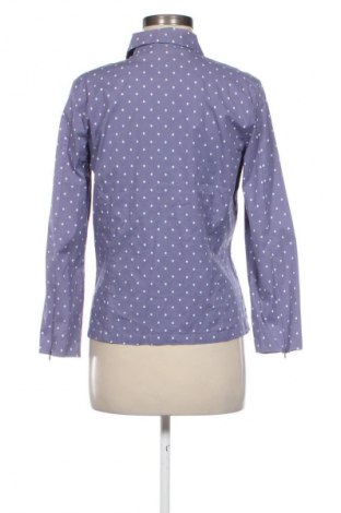 Damenjacke Unbranded, Größe XL, Farbe Mehrfarbig, Preis € 24,55