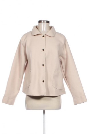 Dámská bunda  Unbranded, Velikost XL, Barva Béžová, Cena  619,00 Kč