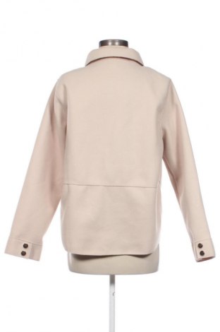 Dámská bunda  Unbranded, Velikost XL, Barva Béžová, Cena  619,00 Kč