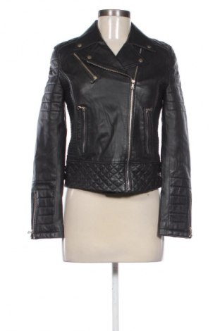 Damenjacke Unbranded, Größe L, Farbe Schwarz, Preis 46,65 €