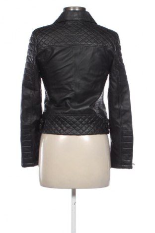 Damenjacke Unbranded, Größe L, Farbe Schwarz, Preis 46,65 €