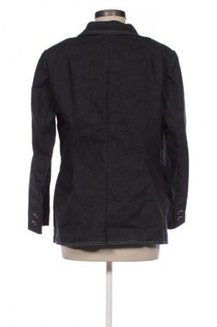 Damenjacke Unbranded, Größe L, Farbe Blau, Preis 20,00 €