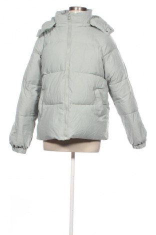 Damenjacke Unbranded, Größe L, Farbe Grün, Preis € 37,99