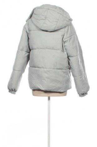 Damenjacke Unbranded, Größe L, Farbe Grün, Preis € 37,99