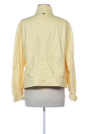 Damenjacke Bonita, Größe XL, Farbe Gelb, Preis € 20,99