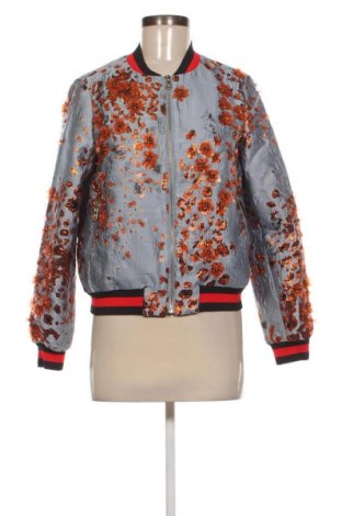 Női dzseki Unbranded, Méret S, Szín Sokszínű, Ár 7 039 Ft