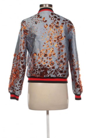 Női dzseki Unbranded, Méret S, Szín Sokszínű, Ár 7 039 Ft