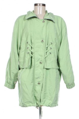 Damenjacke Unbranded, Größe XL, Farbe Grün, Preis € 24,49