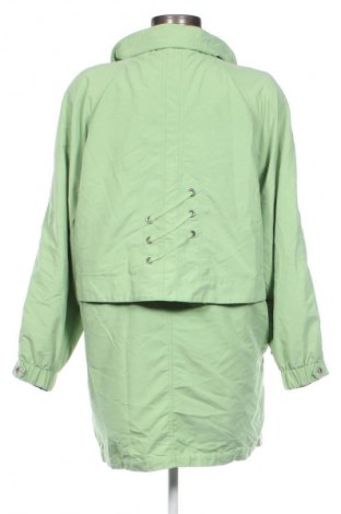 Damenjacke Unbranded, Größe XL, Farbe Grün, Preis € 24,49