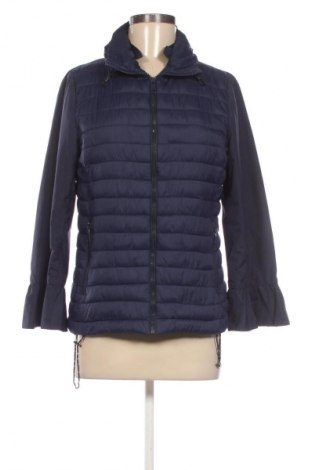 Kurtka damska Unbranded, Rozmiar L, Kolor Niebieski, Cena 134,83 zł