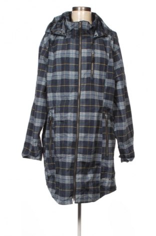 Női dzseki Unbranded, Méret XL, Szín Sokszínű, Ár 8 979 Ft