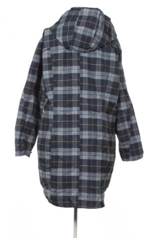 Női dzseki Unbranded, Méret XL, Szín Sokszínű, Ár 8 979 Ft