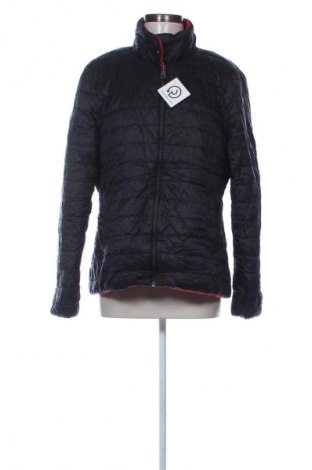 Dámská bunda  Unbranded, Velikost XL, Barva Černá, Cena  469,00 Kč