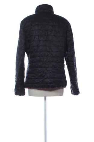 Dámská bunda  Unbranded, Velikost XL, Barva Černá, Cena  469,00 Kč