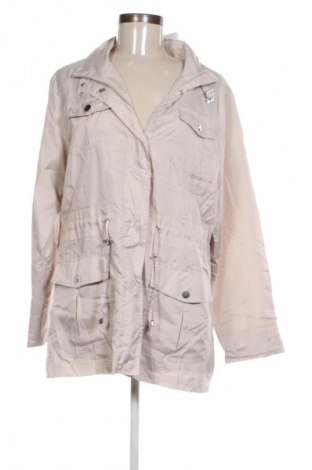 Damenjacke Unbranded, Größe M, Farbe Ecru, Preis € 12,99