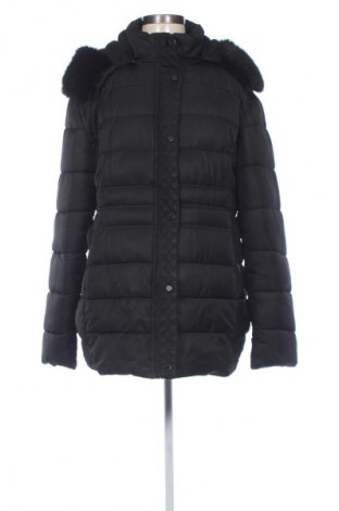 Damenjacke Unbranded, Größe 5XL, Farbe Schwarz, Preis € 29,74