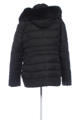 Damenjacke Unbranded, Größe 5XL, Farbe Schwarz, Preis € 29,74