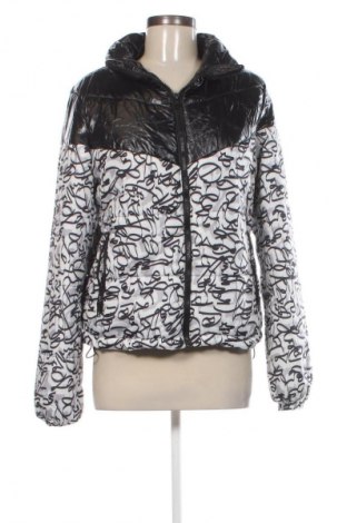 Dámska bunda  Unbranded, Veľkosť M, Farba Viacfarebná, Cena  23,95 €
